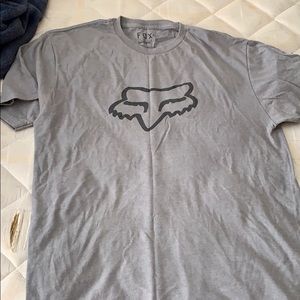FOX T-shirt